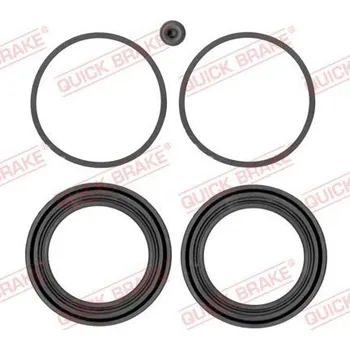 Brzdový systém Sada na opravy, brzdový třmen Quick Brake 114-0359