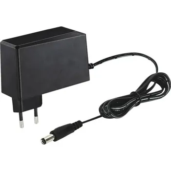 Síťový napájecí zdroj FK technics 240V/ 24V, 24W (1A)