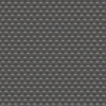 AVfol Master Protiskluz - Antracit; 1,65m šíře, 1,5mm, role 21m