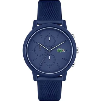 Hodinky Pánské hodinky LACOSTE 12.12.Chrono 2011244