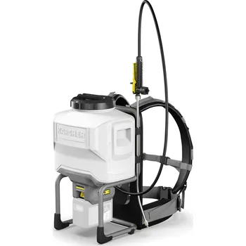 Postřikovač Kärcher SPB 15/36 Bp 1.042-515.0 15 l