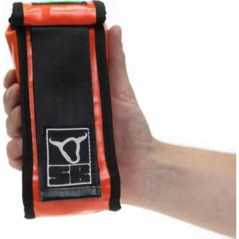 Příslušenství pro sportovní střelbu Arboristická lékárnička SILVERBULL P.A.T.