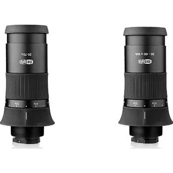 Dalekohled Okulár pro spektivy - Meopta S1 30-60x