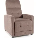 Signal Meble Otus Brego