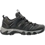 Keen Koven WP M Black/Drizzle