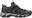 Keen Koven WP M Black/Drizzle, 43