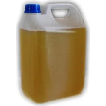 Hydraulický olej ASTA Hydraulický olej HLPD, PREMIUM, 5 l