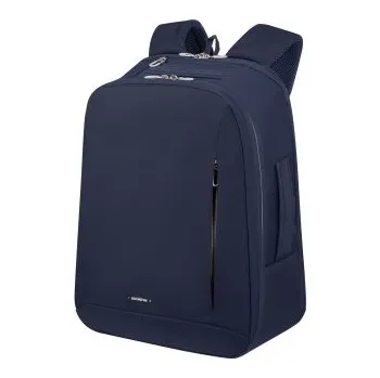 turistický batoh SAMSONITE Batoh na notebook M 15,6" Underseater GUARDIT CLASSY Midnight Blue (151842/1549)