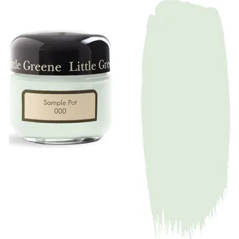 Barva na vlasy Hidey Hole (307) - 60 ml vzorek