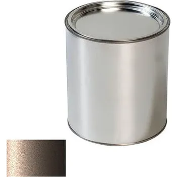 Autolak Autolak do pistole Mercedes 8771 SAMTBRAUN MET