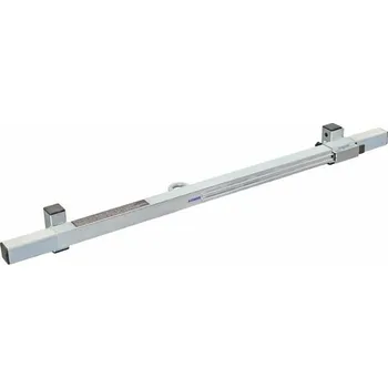 Horolezectví Kotvící tyč SINGING ROCK D-MOBILE