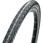 Plášť 28" Maxxis OverDrive 700x38 drát