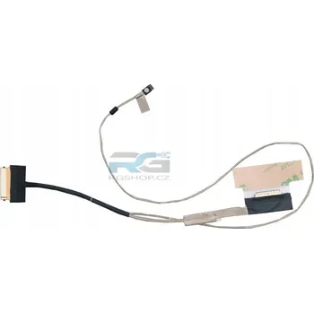 Náhradní kabel k notebooku Flex kabel LCD ACER ASPIRE 1 A114-32-C07E
