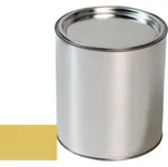 Průmyslový lak Axalta 9700 do pistole Fiat 241_A GIALLO CARIOCA