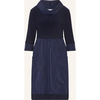 Dámské šaty Joseph Ribkoff Dámské Šaty S 3/4 Rukávem Ze Směsi Materiálů,...