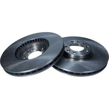 Brzdový kotouč Brzdový kotouč MAXGEAR 19-2749