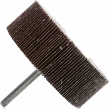 Brusný kotouč Brusný kotouč Klingspor, 20mm