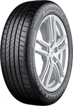 Firestone Roadhawk 2 225/50 R18 95 W XL