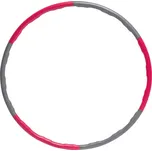 VirtuFit Fitness Hula Hoop obruč 1,2 kg…