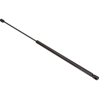 Karosérie Pneumatická pružina, zavazadlový / nákladový prostor MAXGEAR 12-1573