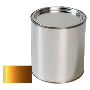 Autolak Autolak do pistole Toyota 5C4 Precious Ray