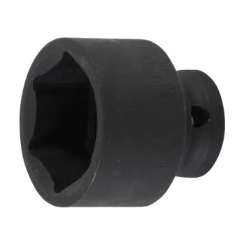 Gola hlavice hlavice 33mm rázová 1/2" , kovanná hlavice 33mm, ořech 33mm na rá