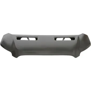 Kapota Přední kapota Ford Transit V363 14-19