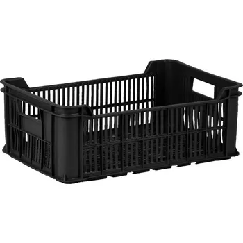 ALFA PLASTIK přepravka manipulační 15kg střední PH nestandard