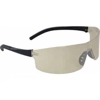 ochranné brýle Ochranné brýle STEIN ORBIT zrcadlová-šedá