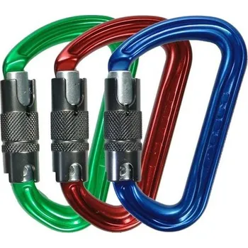 Příslušenství pro sportovní střelbu Karabina DMM 3 X SHADOW COLOR