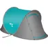 Plážový stan Nils Camp NC3743