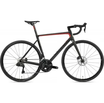 Silniční kolo COLNAGO V3 Disc MKBR 2023