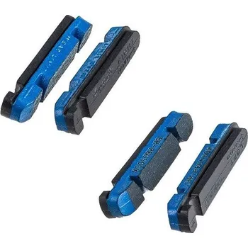 Brzda na kolo Brzdové špalky CAMPAGNOLO BR-PEO500 Campagnolo