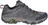 Merrell Moab 3 J035873, 43