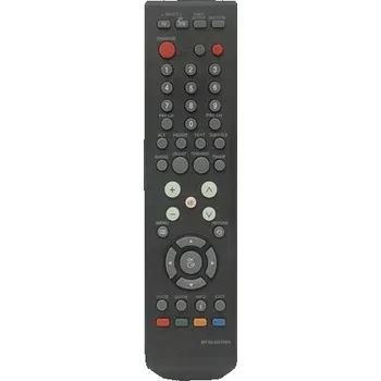 Dálkový ovladač SAMSUNG MF59-00298A - náhradní dálkový ovladač