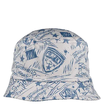 Kšiltovka RDX dětský funkční klobouk FL1040 Velikost čepice: 56