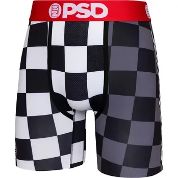 Boxerky PSD Fasthouse Speed Shop Men Underwear Velikost: XL