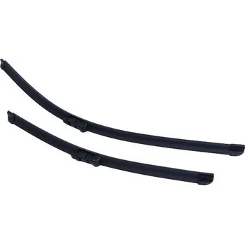 Stěrač List stěrače MAXGEAR 39-0639