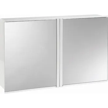 Amirro ZRCADLOVÁ SKŘÍŇKA MIDDLE