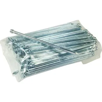 Hřebík Hřebíky pro značkovací štítky LATSCHBACHER ARBOTAG NAILS
