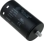Kondenzátor rozběhový 140uF 250V 4.12.80
