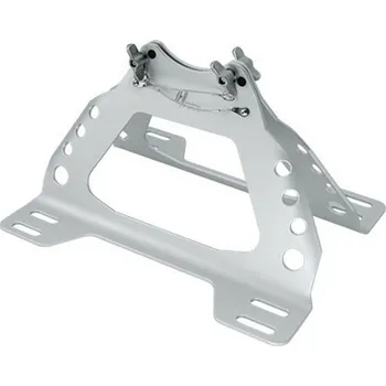 Vodácké vybavení Kotvicí základna HARKEN TELLUMOUNT