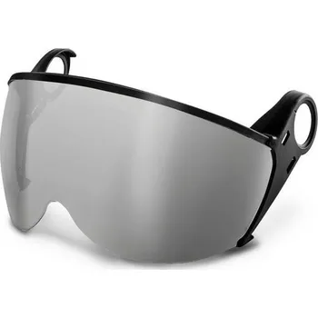 ochranný štít Ochranný štít KASK ZEN RETRACTABLE VISOR zrcadlový
