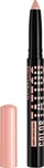 Maybelline Color Tattoo Eye Stix to 24H…