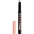 Oční linky Maybelline Color Tattoo Eye Stix to 24H Wear 1,4 g
