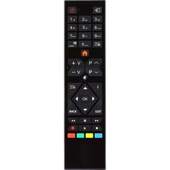 TELETECH RC39105 - kompatibilní značkový dálkový ovladač General