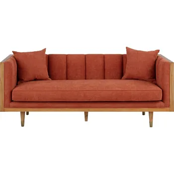 Pohovka Pohovka Keriste 190x75x74cm