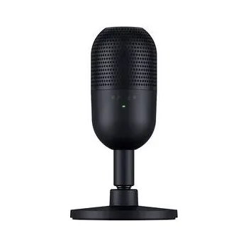 Mikrofon Razer Seiren V3 Mini (RZ19-05050100-R3M1) černý