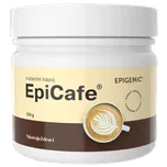 Epigemic Epicafe 150 g