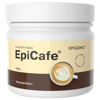 Káva Epigemic Epicafe 150 g